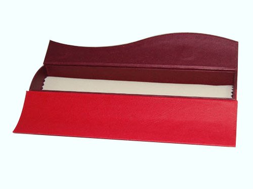 Box047