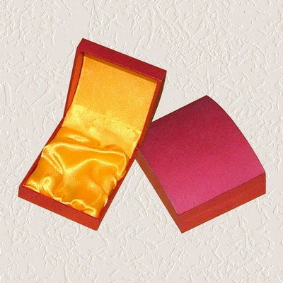 Box049