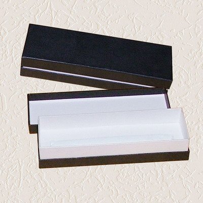 Box051
