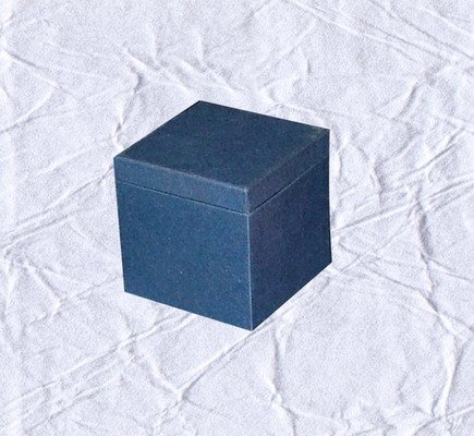 Box052