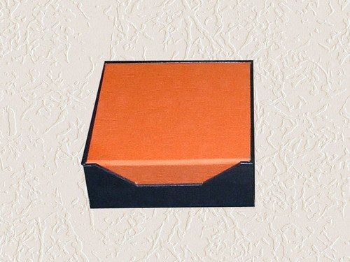 Box053
