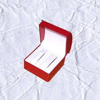 Box054