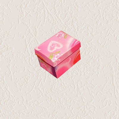 Box055