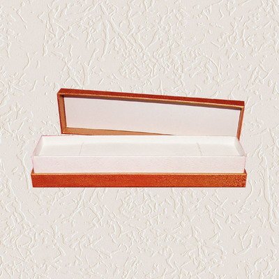 Box056
