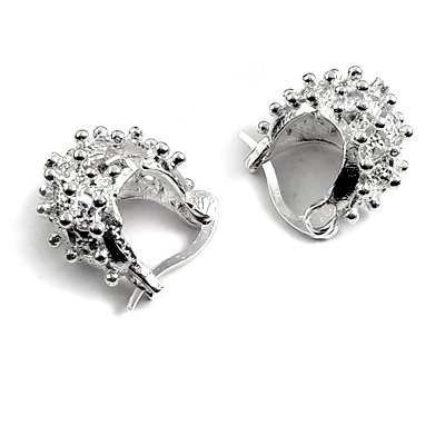24877-Earrings & Pins