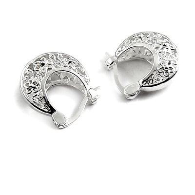 24879-Earrings & Pins