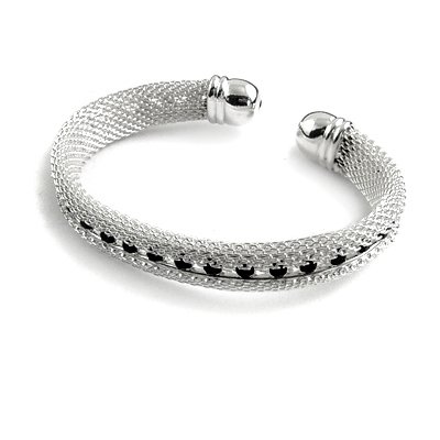 24869-bangeis