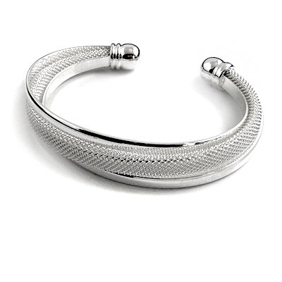 24872-bangeis