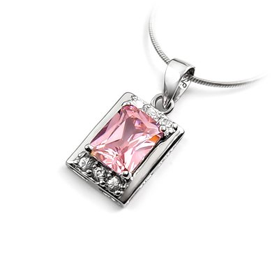 24251-pendant