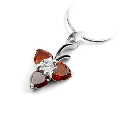 24252-pendant