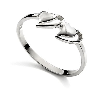 25070-Sterling silver ring