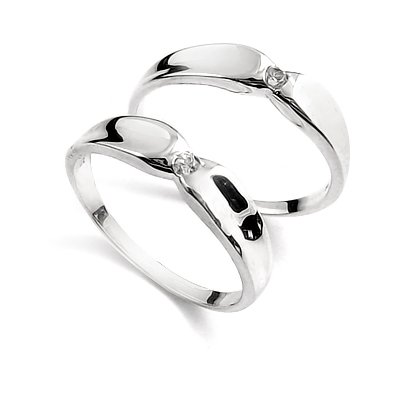23887-Couples ring