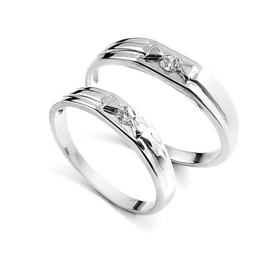 23894-Couples ring