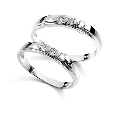 23898-Couples ring