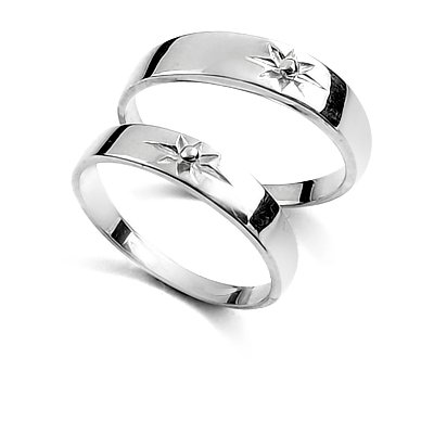 23899-Couples ring