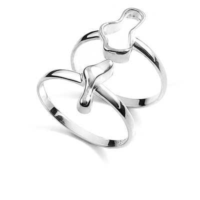 23902-Couples ring