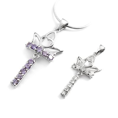 23904-pendant