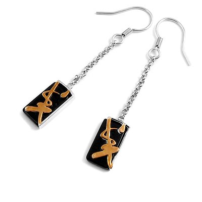 23918-earring
