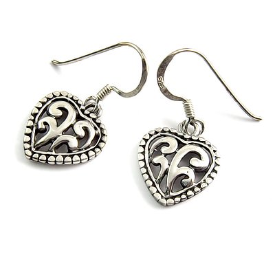 23920-earring