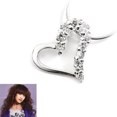 23947-pendant