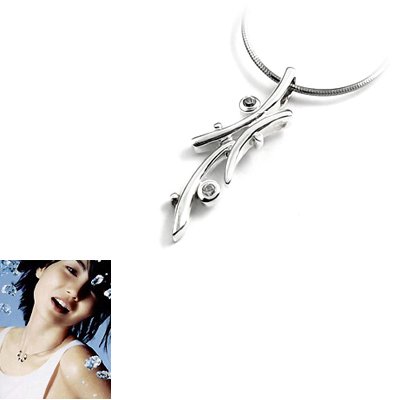 23964-pendant