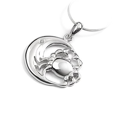 23969-pendant-Cancer