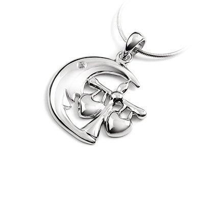 23971-pendant-Libra