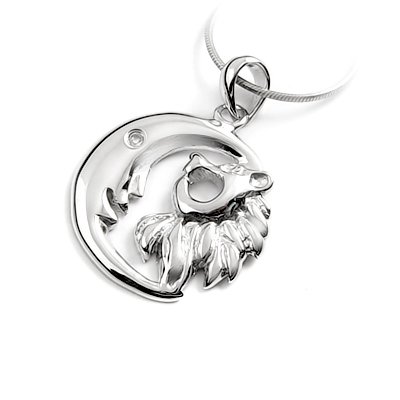23972-pendant-Leo