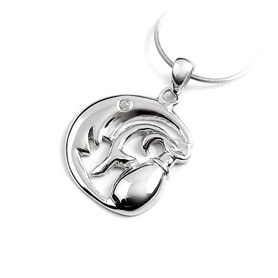 23973-pendant-Aquarius
