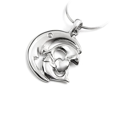 23974-pendant