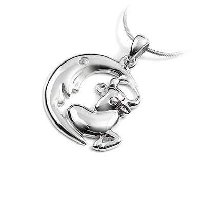 23975-pendant-Taurus