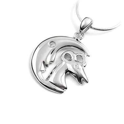 23976-pendant-Aries