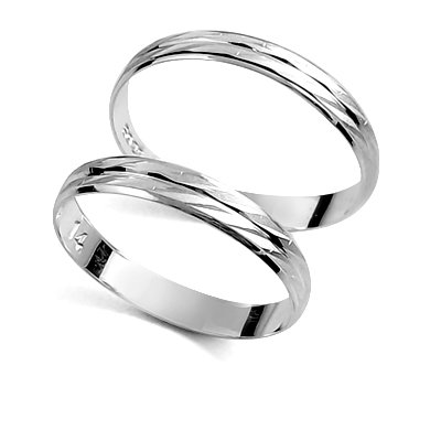 24006-Sterling silver ring