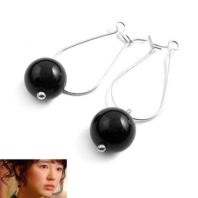 24024-earring