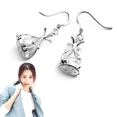 24026-earring