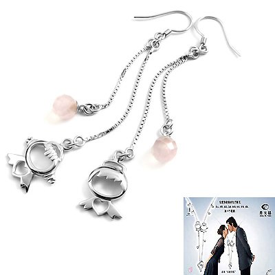 24048-earring