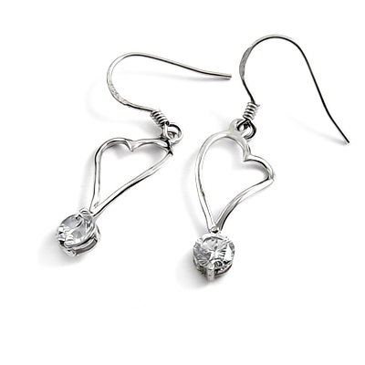 24183-earring