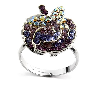 24201-ring