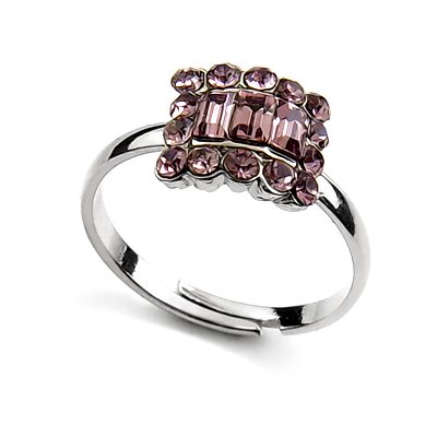 24203-ring