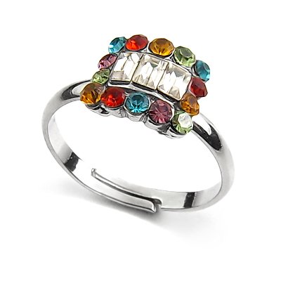 24204-ring