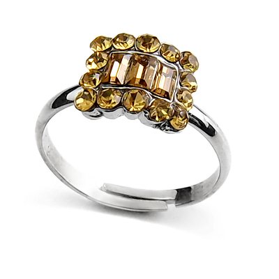 24205-ring