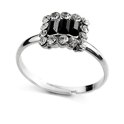 24206-ring