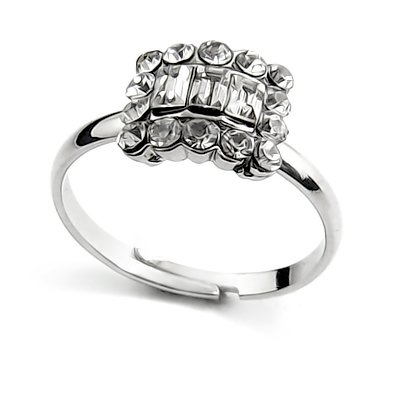 24207-ring