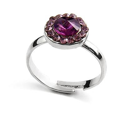 24208-ring