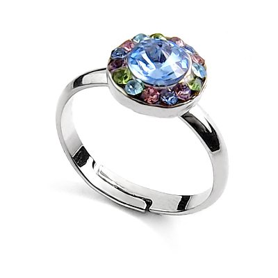 24209-ring