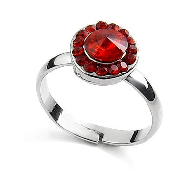 24210-ring
