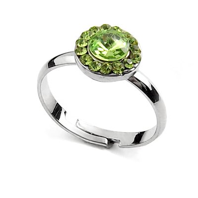24211-ring