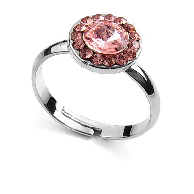 24212-ring