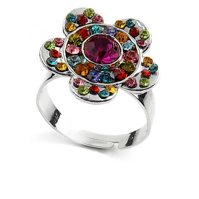 24214-ring
