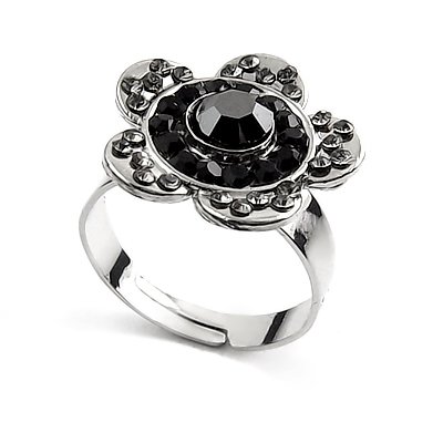 24215-ring